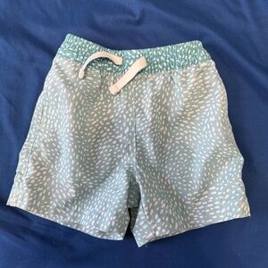 18-24 Month Chubbies - Board Shorts (no inner lining)